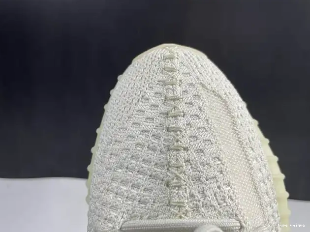 hype V2 ADIDAS 350 YEEZY BOOST GY3438 0511